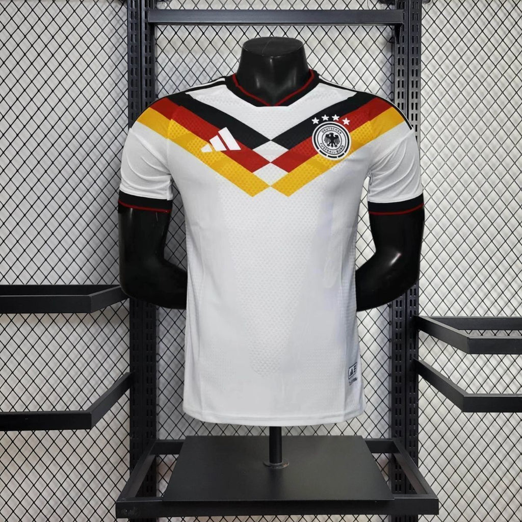 germany football jersey online india