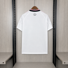 Inter Miami Third Jersey 26 27 Season