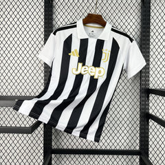 Juventus Jersey Home 26 27 Season