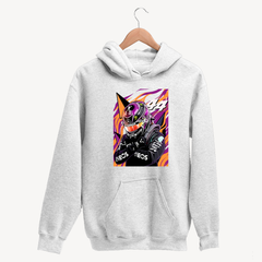 Lewis Hamilton Black Panther Edition Unisex Hoodie