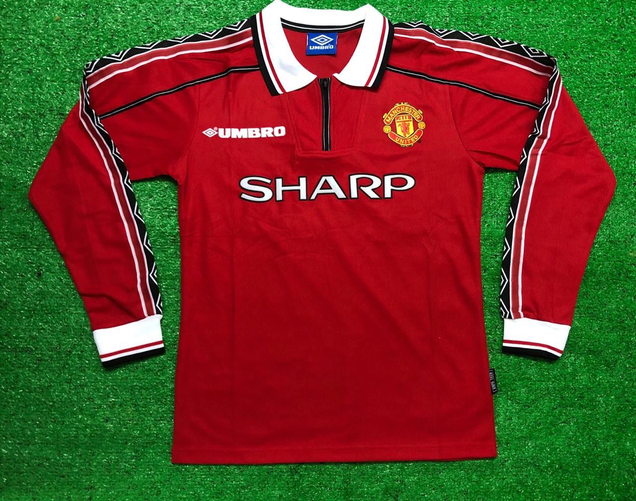 MU1998HomeFullsleeve