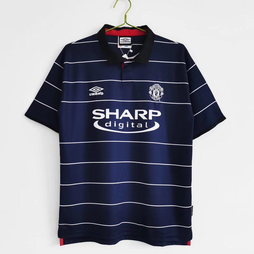 ウェア Manchester United 1999/2000 Away Uniform $_57.JPG?set_id=880000500F