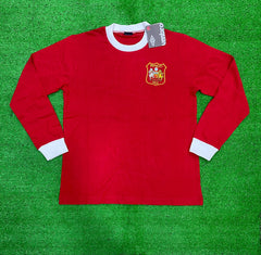 ManchesterunitedHome1963FAcupfinalretroJersey3