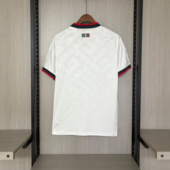 Mexico Away Jersey World Cup 2026