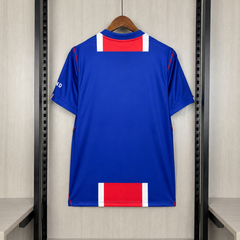 PSG Football Jersey Home 26 27 Season
