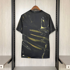 PSG x Jordan Night Edition Jersey 25 26 Season