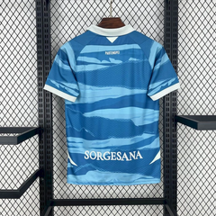 SSC Napoli Special Edition Jersey 25 26 Season