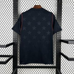 USA Away Jersey World Cup 2026