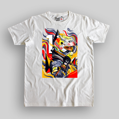 Verstappen Number 1 Unisex T-Shirt