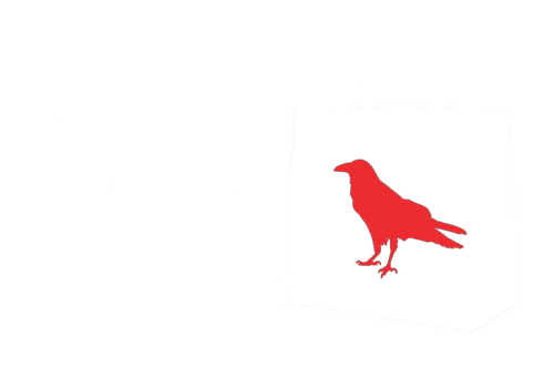 Redravenstore