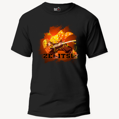 Zenitsu - Unisex T-Shirt