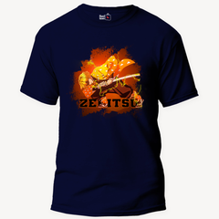 Zenitsu - Unisex T-Shirt