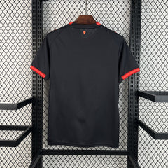 AC Milan Football Jersey Third 26 27 Season