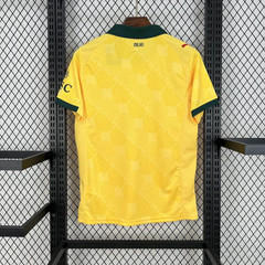 AC Milan Football Jersey Third 25 26 Season