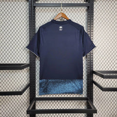 Al Nassr Away Jersey 25 26 Season