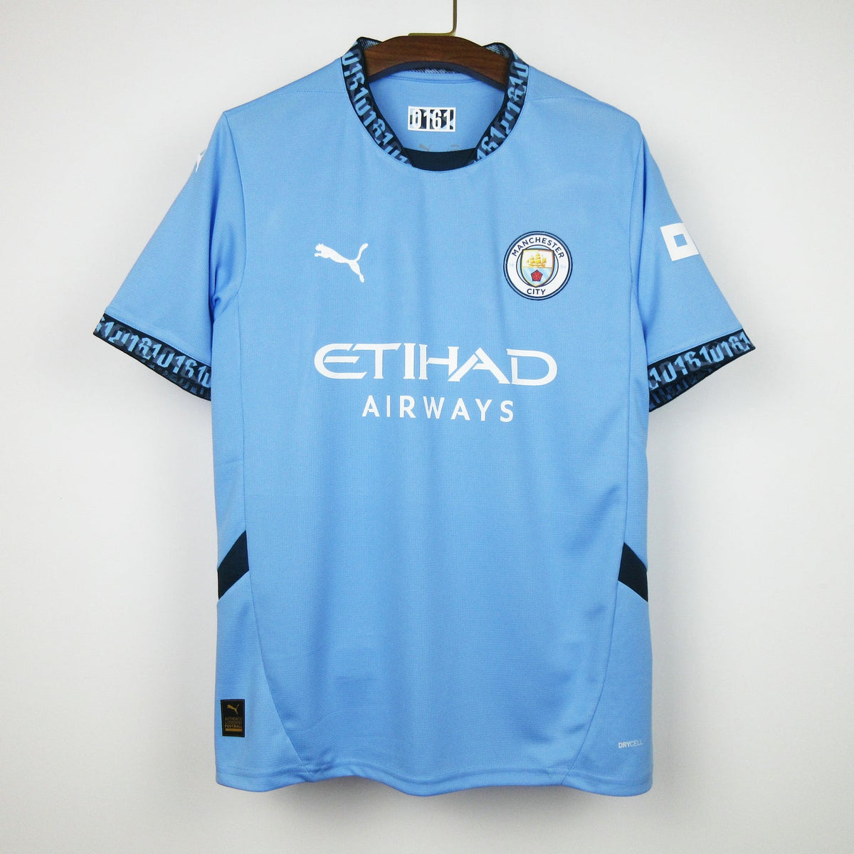 Man City New Season Jersey Buy Manchester City Football Jersey