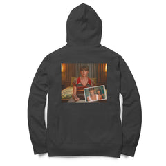 Taylor Swift Anti Hero Unisex Hoodie [CLEARANCE SALE]