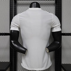 Manchester City Third Jersey 26 27 Season PLAYER VERSION