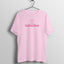 Barbenheimer - Unisex T-Shirt