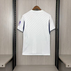 Tottenham Hotspur Jersey Home 26 27 Season