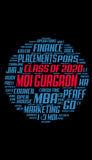 Class Of 2020 MDI - Unisex T-Shirt