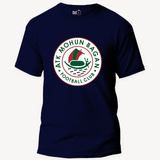 ATK Mohun Bagan - Unisex T-Shirt