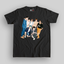 BTS Fam Unisex T Shirt