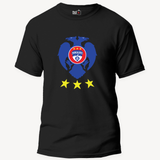 Bengaluru FC Football - Unisex T-Shirt