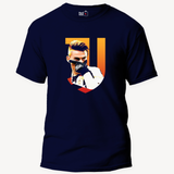 Dybala Football - Unisex T-Shirt