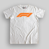 F1 Classic Unisex T-shirt