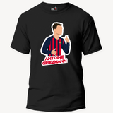 Griezmann Football - Unisex T-Shirt