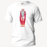 Hendo Lifting Trophy Football - Unisex T-Shirt