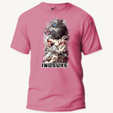 Inosuke  - Unisex T-Shirt