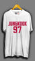 BTS Jungkook 97 Unisex T Shirt
