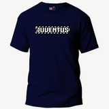 Juventus Classic Football - Unisex T-Shirt