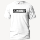 Juventus Classic Football - Unisex T-Shirt