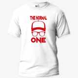Klopp The Normal One Football - Unisex T-Shirt