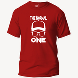 Klopp The Normal One Football - Unisex T-Shirt