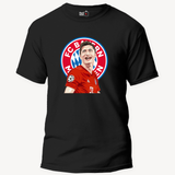 Lewandowski Bayern Football - Unisex T-Shirt