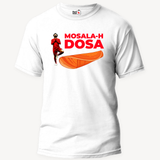 Mo Salah Dosa Football - Unisex T-Shirt