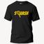 Squash Classic Unisex T-Shirt