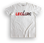Charles Leclerc Italic - Unisex T-Shirt