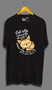 Soft Kitty Warm Kitty TBBT - Unisex T-Shirt