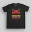 Max Verstappen World Champion Unisex T-Shirt